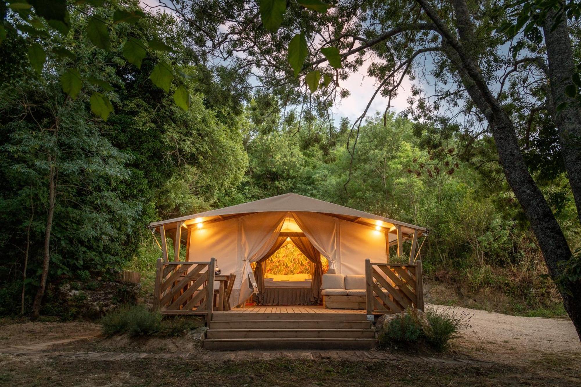 Agriturismo Fontenuova Daire Saturnia Dış mekan fotoğraf